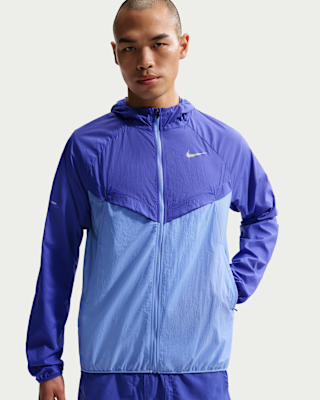 AS+M+NK+UV+RPL+STRIDE+JACKET.png